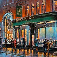 Hodges Figgis - Bookstore - Dublin, Ireland | Facebook - 31 Reviews - 1,407  Photos